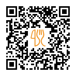 QR-code link către meniul Sub Hut