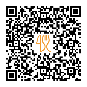 QR-code link către meniul Organic Pizza