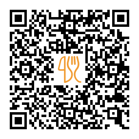 QR-code link către meniul Amici I