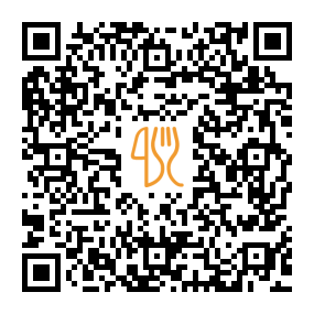 QR-code link către meniul Summer Day Market And Cafe