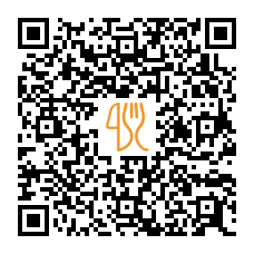 QR-code link către meniul Gaststätte Zum Häsle