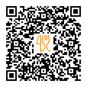 QR-code link către meniul Muvuca De Pedra Bela