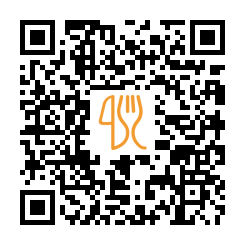 QR-code link către meniul Litorni