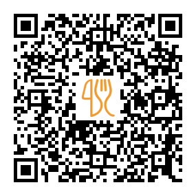 QR-code link către meniul Sette Nani Bei Massimo