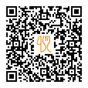 QR-code link către meniul Les Piazzettas