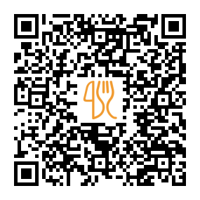 QR-code link către meniul Dafo Vegetarian