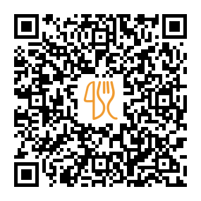 QR-code link către meniul Ruffs Buger