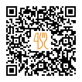 QR-code link către meniul Seacrest Kafe