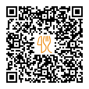 QR-code link către meniul Windy City Patty Wagon