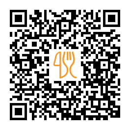 QR-code link către meniul Maury