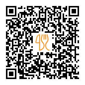 QR-code link către meniul Sabor Na Brasa