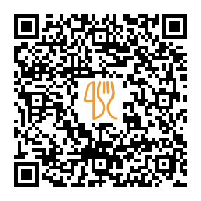 QR-code link către meniul Peach Pit Ice Cream Shop