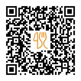 QR-code link către meniul Soto Kuin H. Ijul