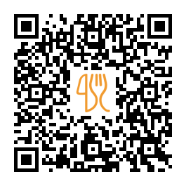 QR-code link către meniul Burger´s Grill