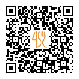 QR-code link către meniul Paratha Mania