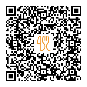 QR-code link către meniul Mentakab 《dou Zi Jia》 Natural Soya （dòu Zhī Jiā）