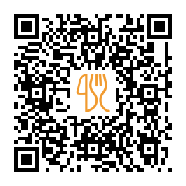 QR-code link către meniul China-Imbiss Perle