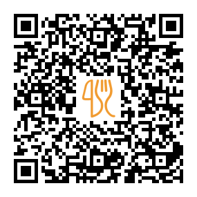 QR-code link către meniul Hải Sản Quy Nhơn Nhà Hàng Cây Dừa