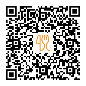 QR-code link către meniul Porky's Pizza