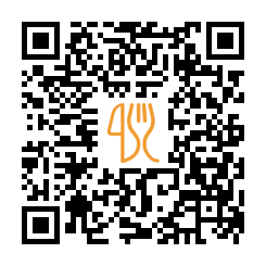 QR-code link către meniul Giro-burger