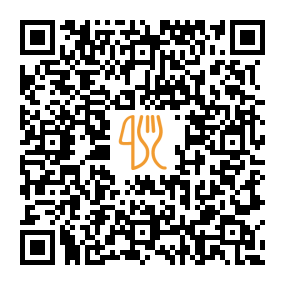 QR-code link către meniul Recanto Do Marisco