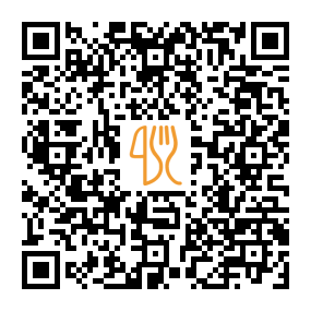 QR-code link către meniul Burg-Schanke