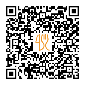 QR-code link către meniul Soban Korean Cuisine