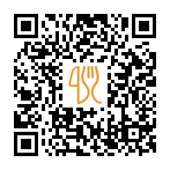 QR-code link către meniul Alejandro's