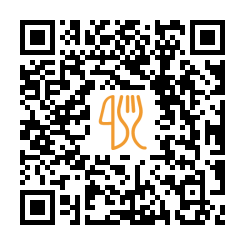 QR-code link către meniul Kŭri