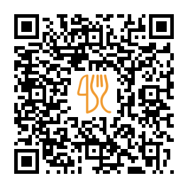 QR-code link către meniul Soupreme