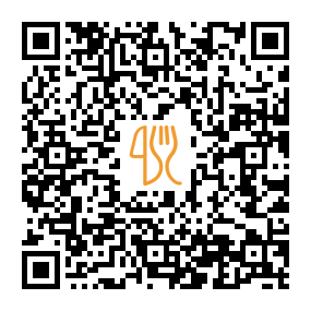 QR-code link către meniul Gasthof Zum Heiss