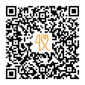 QR-code link către meniul Humbser Und Freunde