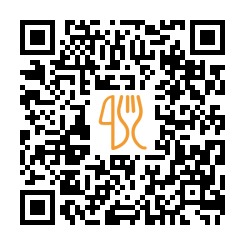 QR-code link către meniul Fu's