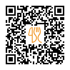 QR-code link către meniul Tortaco Vilo