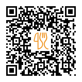 QR-code link către meniul Kaavya Sweets