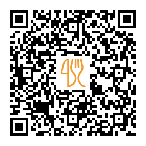 QR-code link către meniul Restoran Idamin C' Sayang-sayang