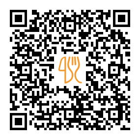 QR-code link către meniul Sajangoth Kamaladi