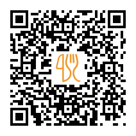 QR-code link către meniul Mikoto Express