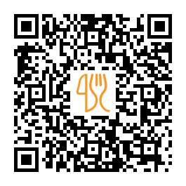 QR-code link către meniul Rollsking