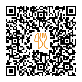 QR-code link către meniul Gasthof Engel