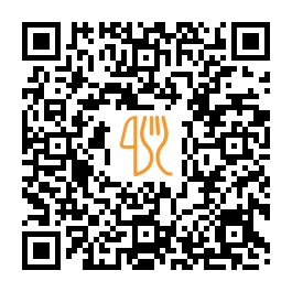 QR-code link către meniul Kotipizza