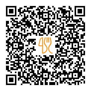 QR-code link către meniul Horst Oster Gaststätte Waldmühle