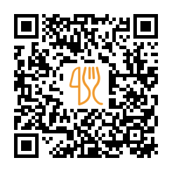 QR-code link către meniul Под орахом