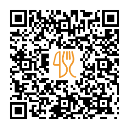 QR-code link către meniul Konoba Jelen