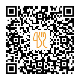 QR-code link către meniul Mr. Shawarma