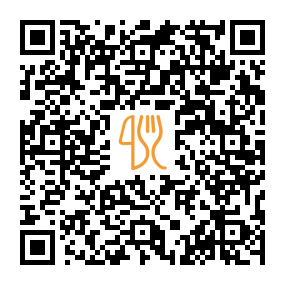 QR-code link către meniul Pizzaria Du Mala