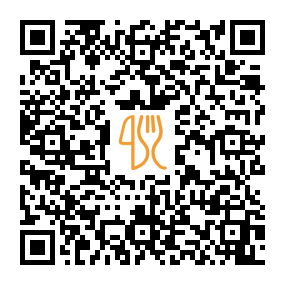 QR-code link către meniul Malarange