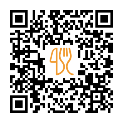 QR-code link către meniul Poutine