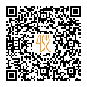 QR-code link către meniul The Biryani Life