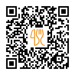 QR-code link către meniul Biofon